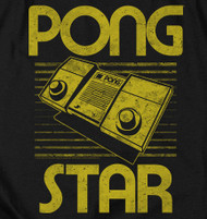 Pong